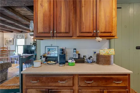 93 Moosup Valley Road Foster RI 02825