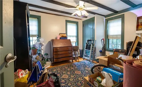 93 Moosup Valley Road Foster RI 02825