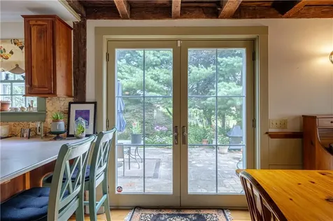 93 Moosup Valley Road Foster RI 02825