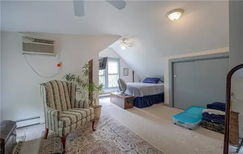 93 Moosup Valley Road Foster RI 02825