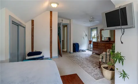 93 Moosup Valley Road Foster RI 02825