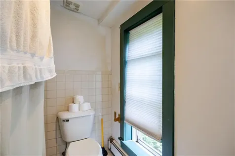 93 Moosup Valley Road Foster RI 02825