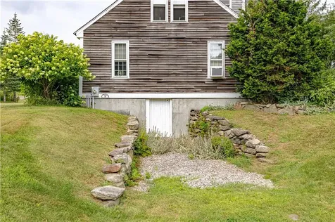 93 Moosup Valley Road Foster RI 02825