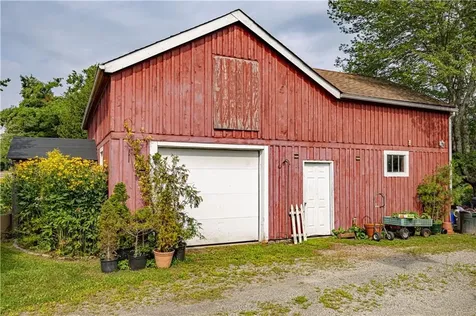 93 Moosup Valley Road Foster RI 02825