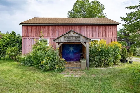 93 Moosup Valley Road Foster RI 02825