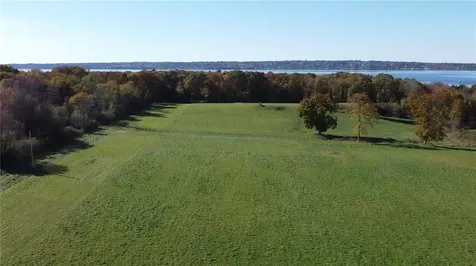 0 Main Road Tiverton RI 02878