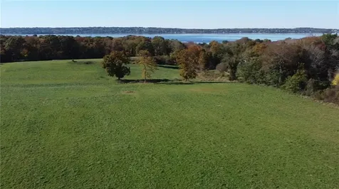 0 Main Road Tiverton RI 02878