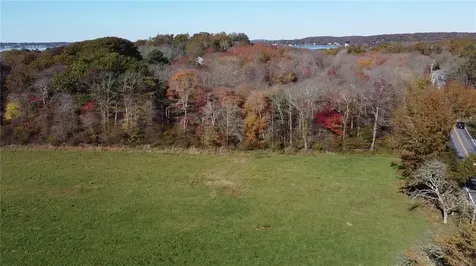 0 Main Road Tiverton RI 02878