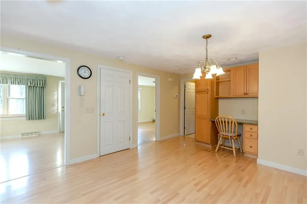 29 Julien Street Smithfield RI 02917