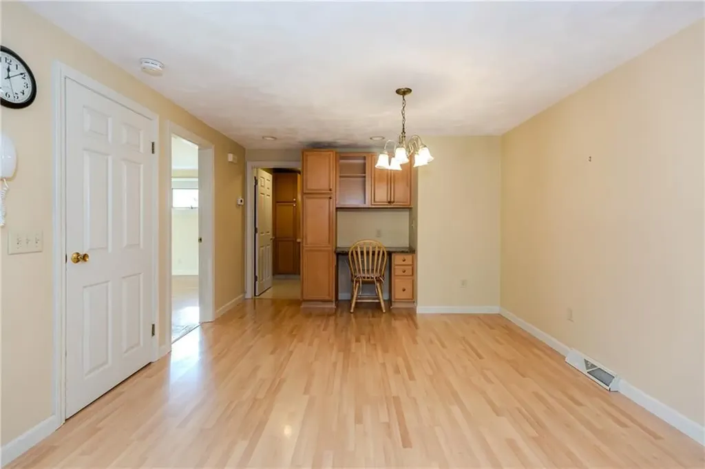 29 Julien Street Smithfield RI 02917