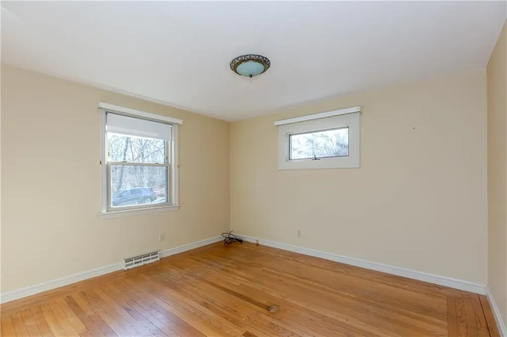 29 Julien Street Smithfield RI 02917