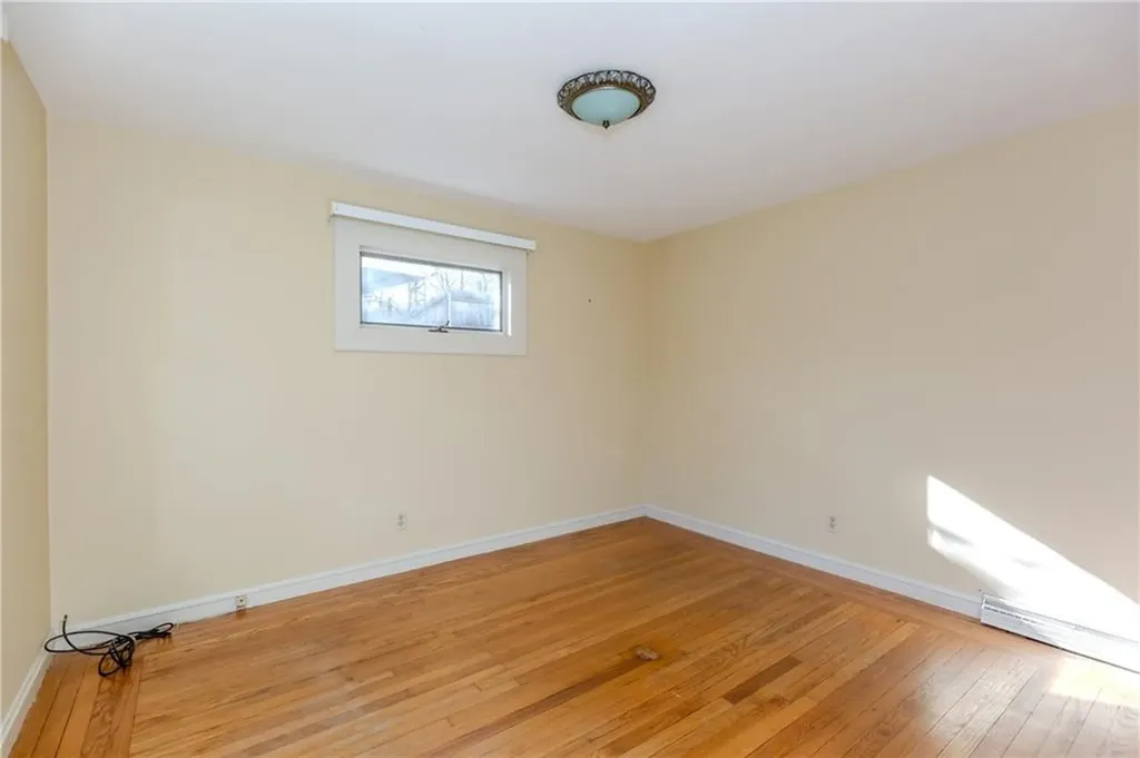 29 Julien Street Smithfield RI 02917