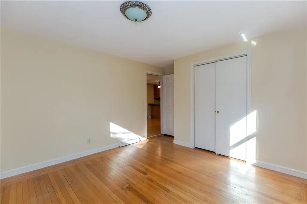 29 Julien Street Smithfield RI 02917