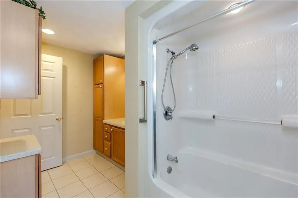 29 Julien Street Smithfield RI 02917