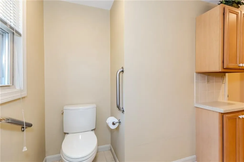 29 Julien Street Smithfield RI 02917