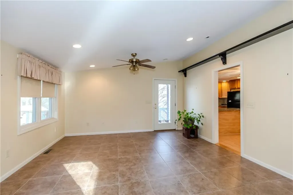 29 Julien Street Smithfield RI 02917
