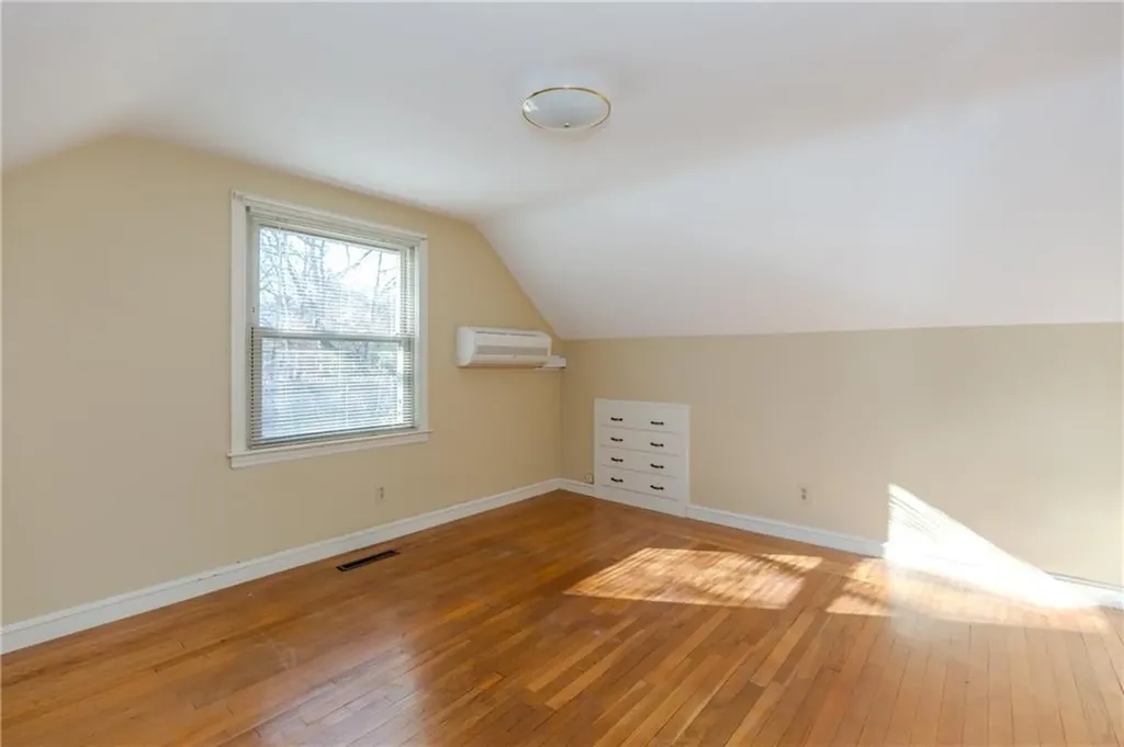 29 Julien Street Smithfield RI 02917