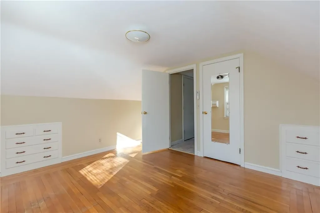 29 Julien Street Smithfield RI 02917