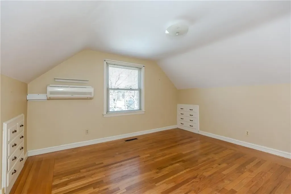 29 Julien Street Smithfield RI 02917