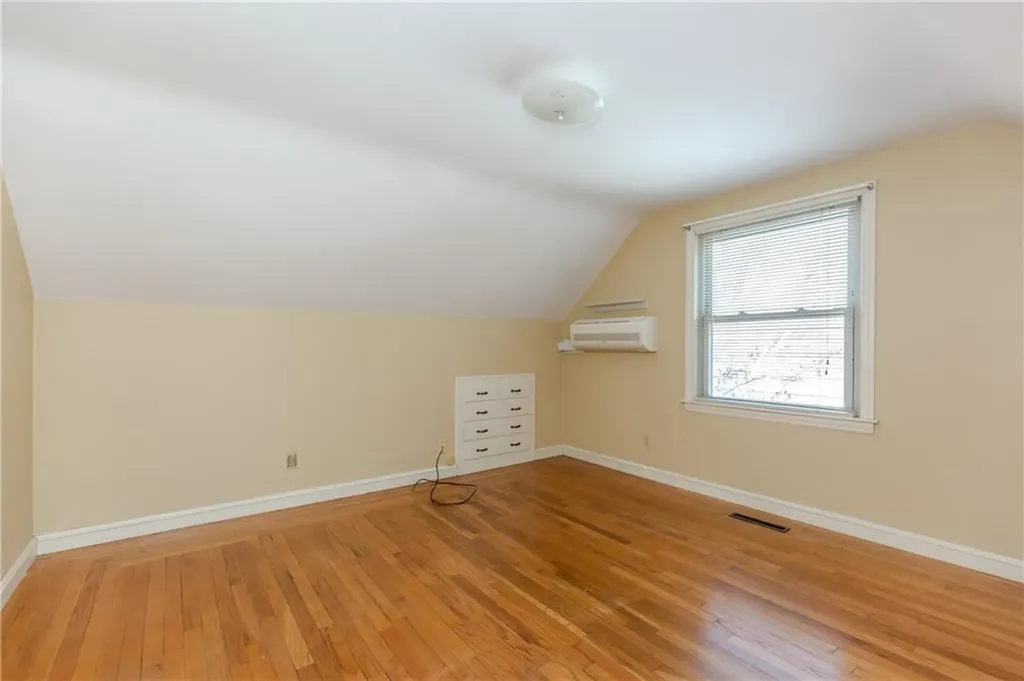 29 Julien Street Smithfield RI 02917