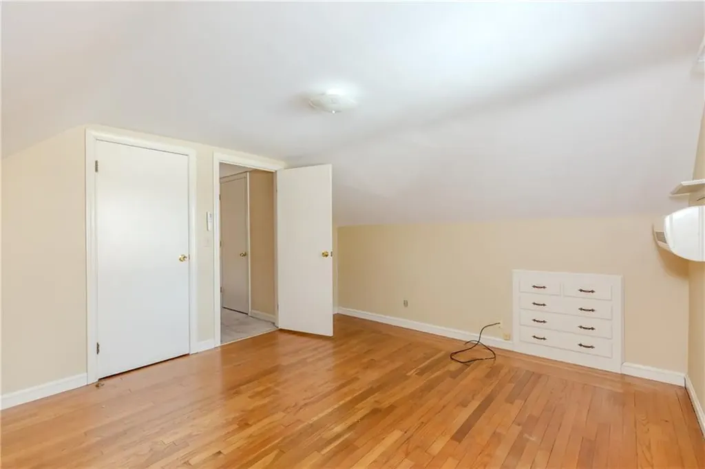 29 Julien Street Smithfield RI 02917