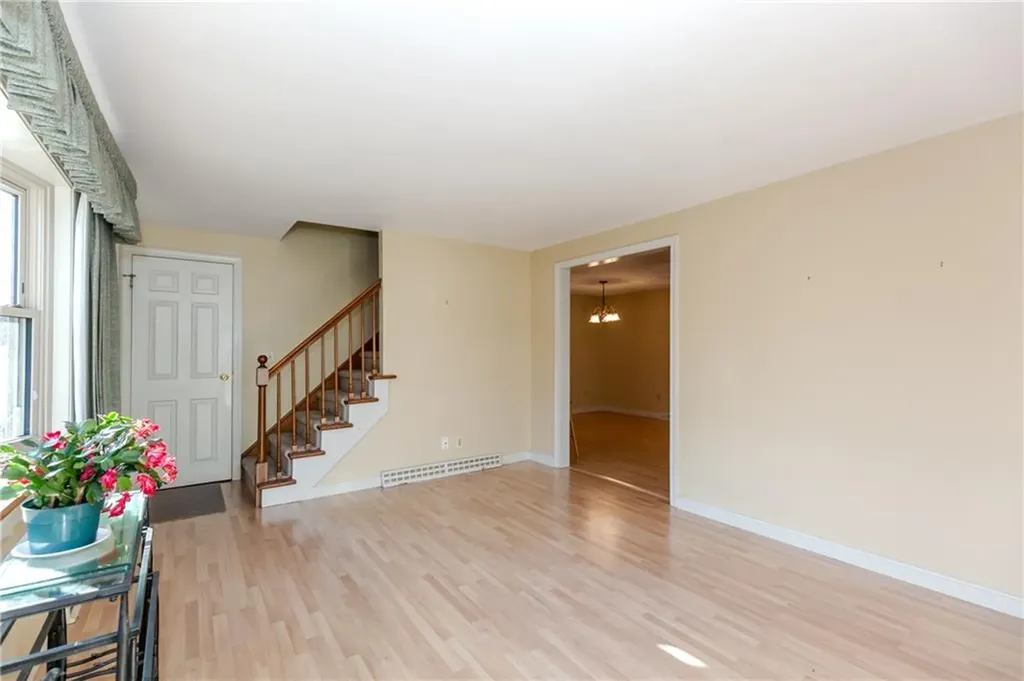29 Julien Street Smithfield RI 02917