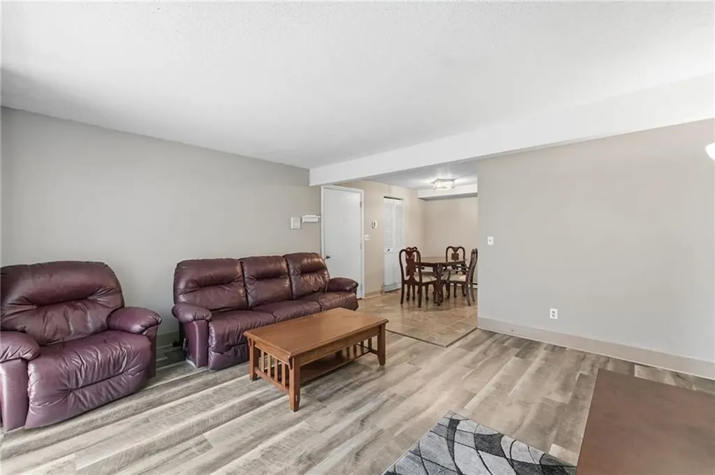 129 Quaker Highway Uxbridge MA 01569