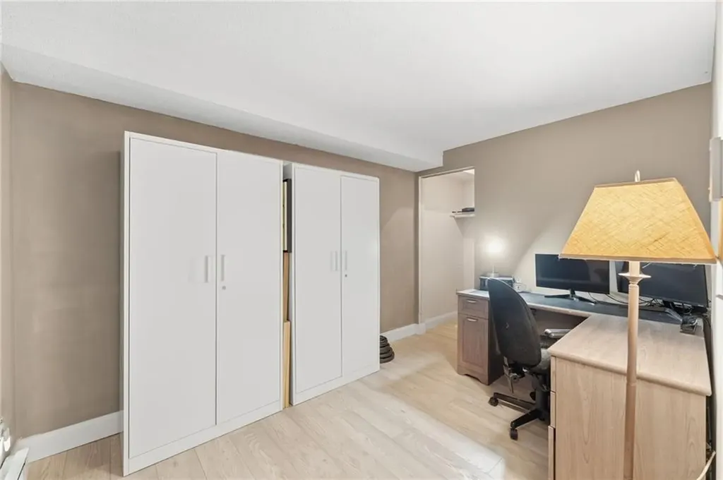 129 Quaker Highway Uxbridge MA 01569