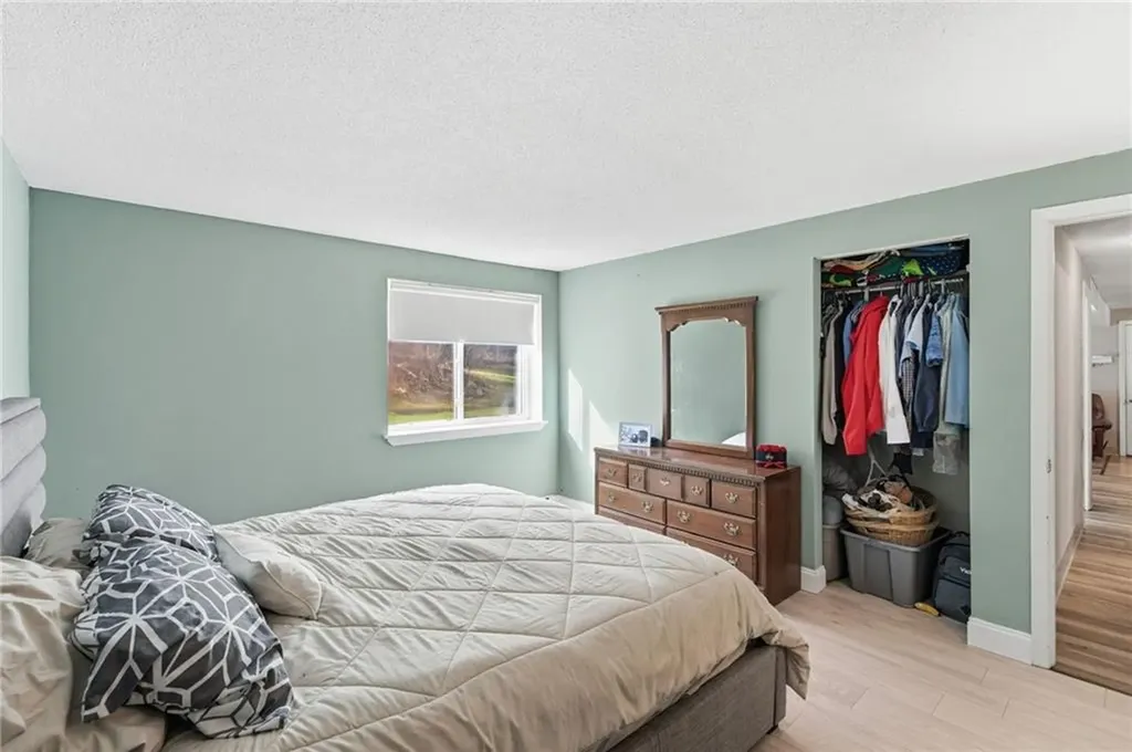 129 Quaker Highway Uxbridge MA 01569