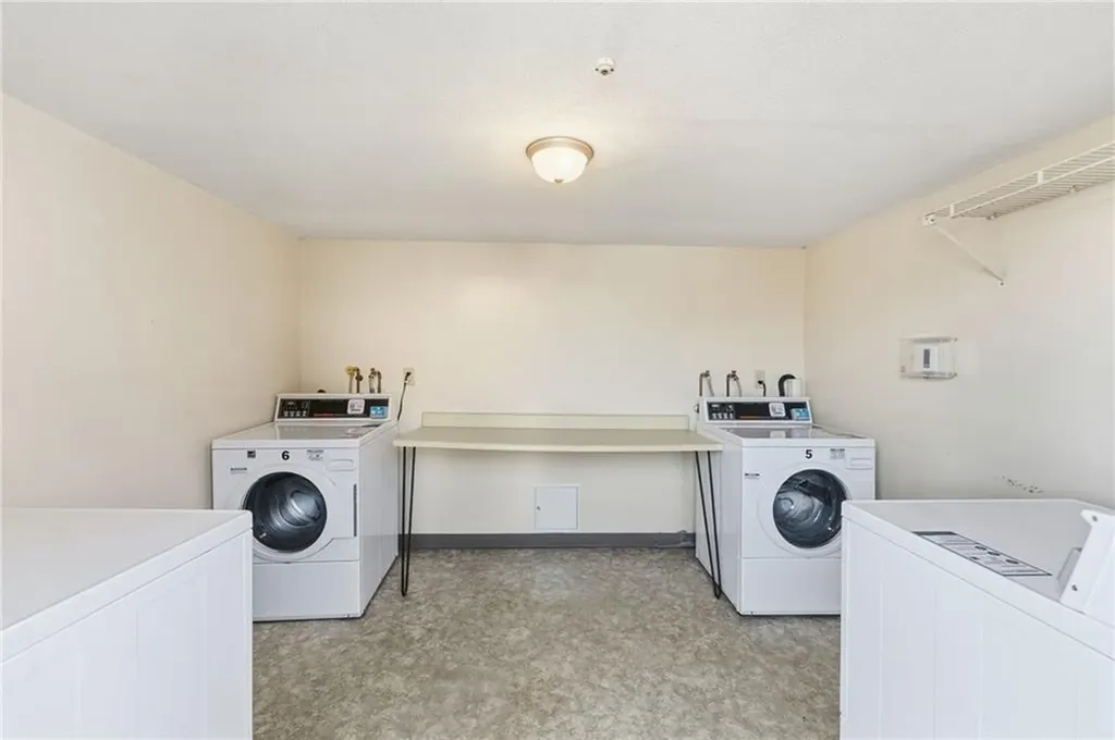 129 Quaker Highway Uxbridge MA 01569