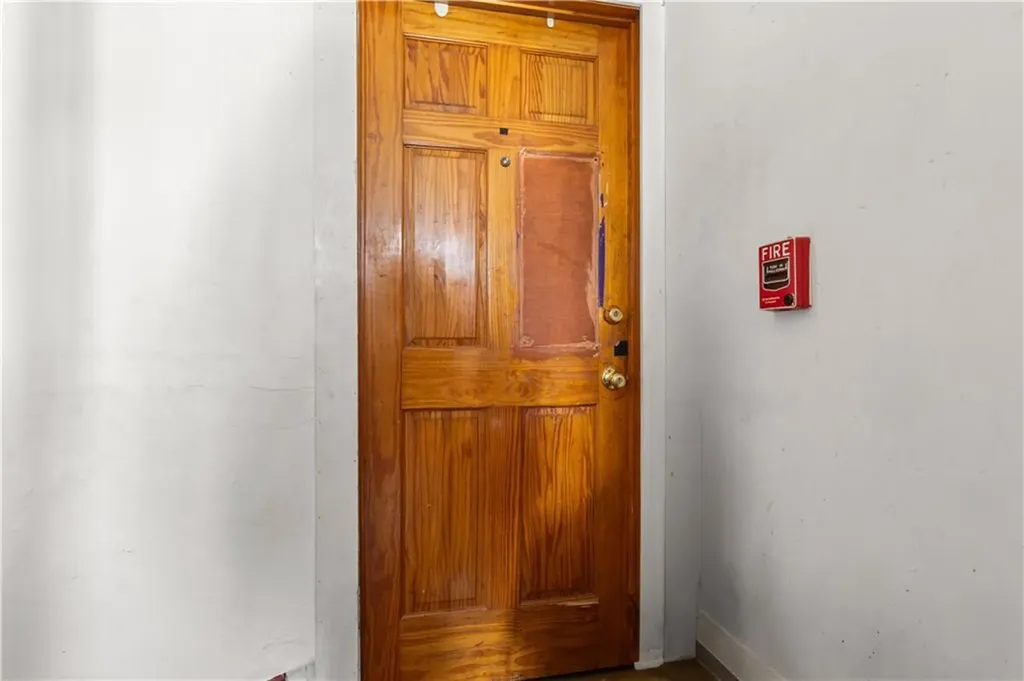 62 Russo Street Providence RI 02904