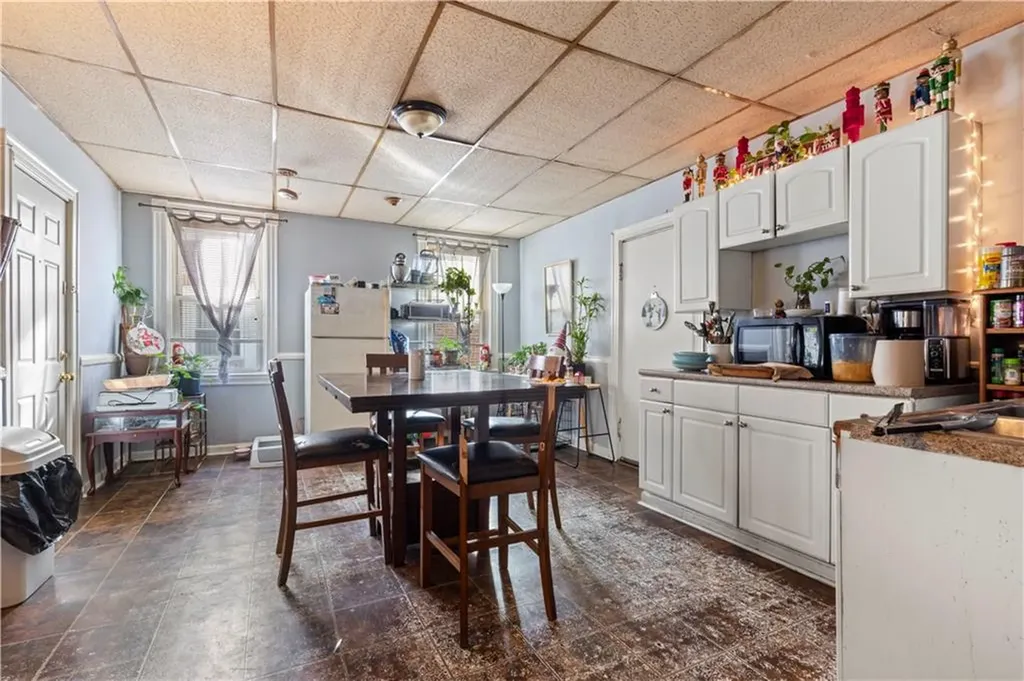 62 Russo Street Providence RI 02904