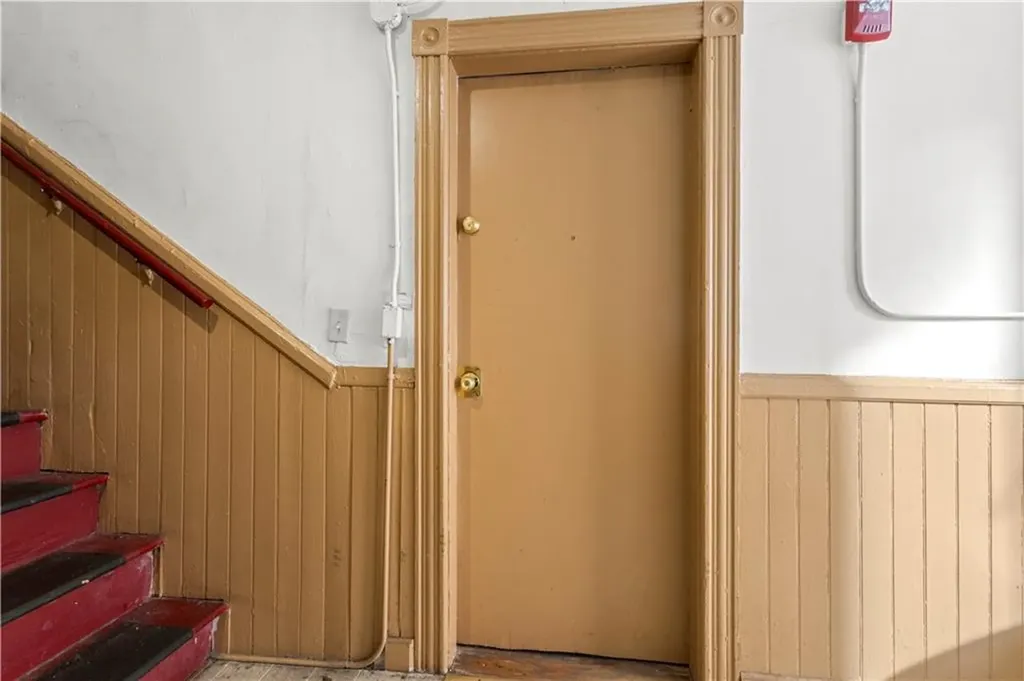 62 Russo Street Providence RI 02904