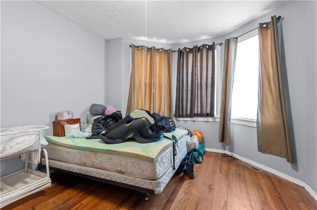 62 Russo Street Providence RI 02904