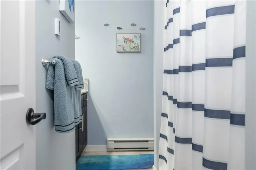 200 Manville Hill Road Cumberland RI 02864