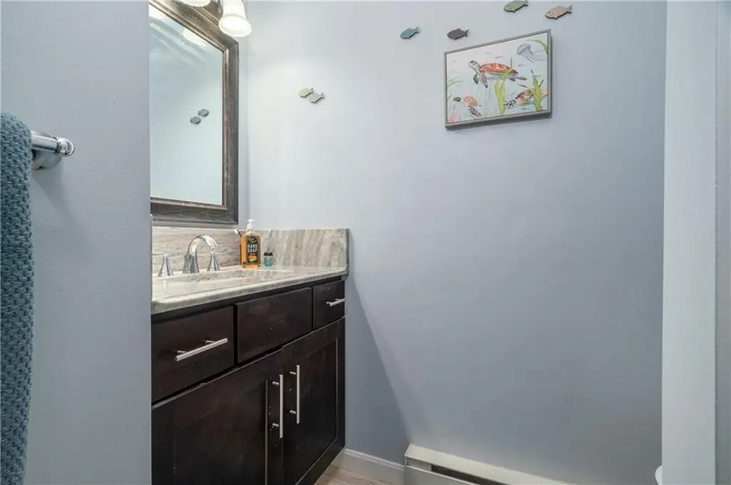 200 Manville Hill Road Cumberland RI 02864