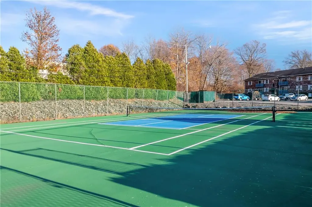 200 Manville Hill Road Cumberland RI 02864