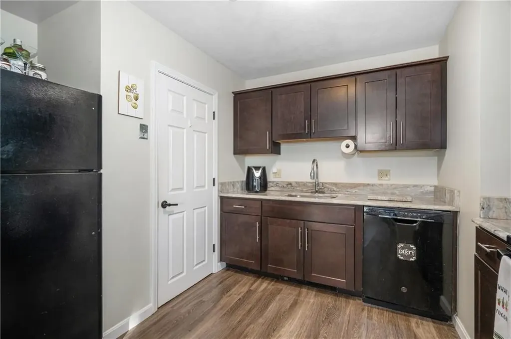 200 Manville Hill Road Cumberland RI 02864