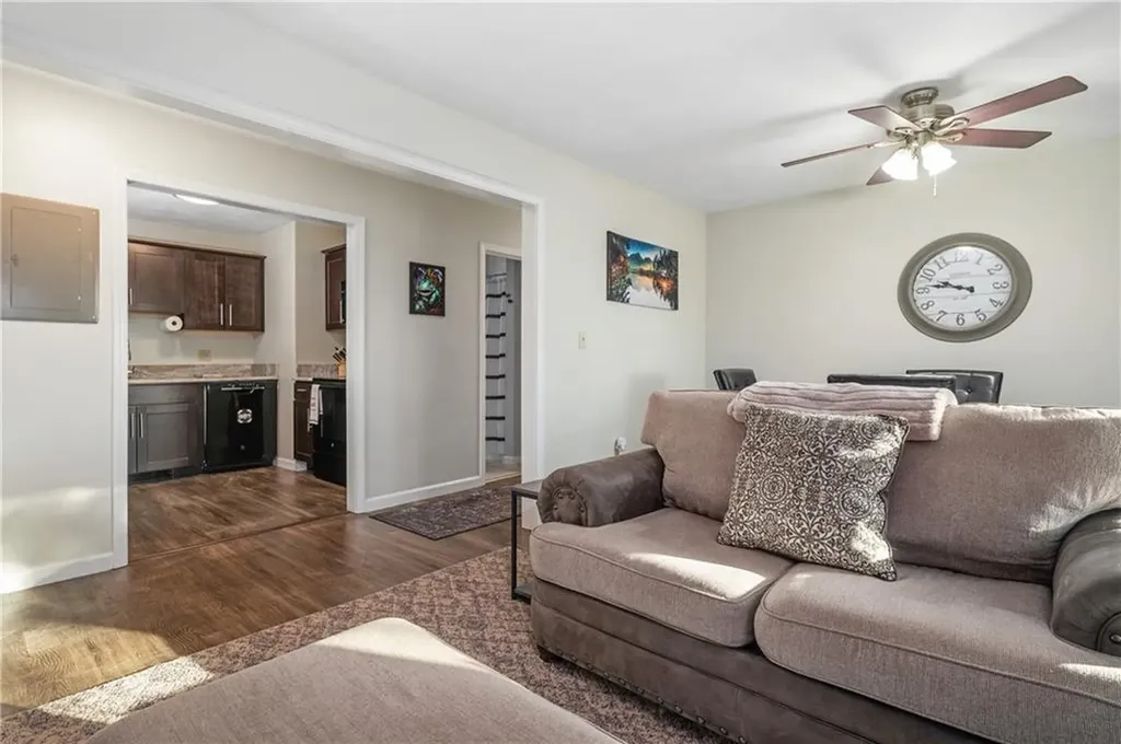 200 Manville Hill Road Cumberland RI 02864