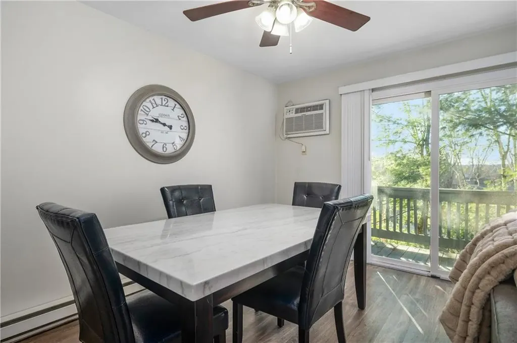 200 Manville Hill Road Cumberland RI 02864