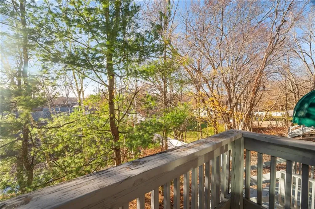 200 Manville Hill Road Cumberland RI 02864