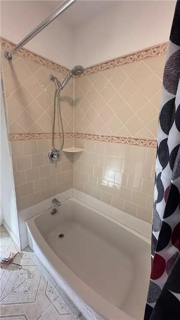 271 Althea Street Providence RI 02909