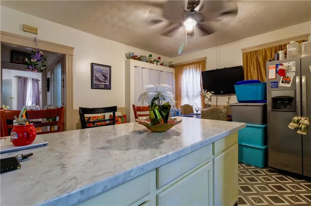 271 Althea Street Providence RI 02909