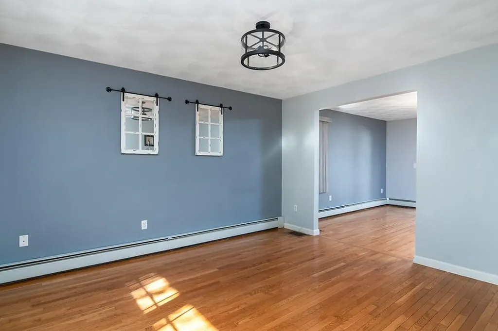 99 Hill Top Drive Johnston RI 02919