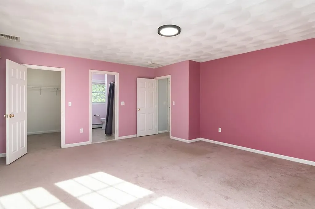 99 Hill Top Drive Johnston RI 02919