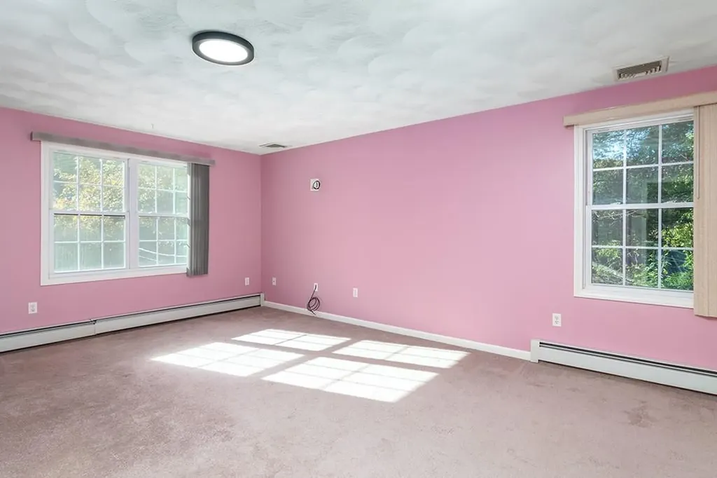 99 Hill Top Drive Johnston RI 02919