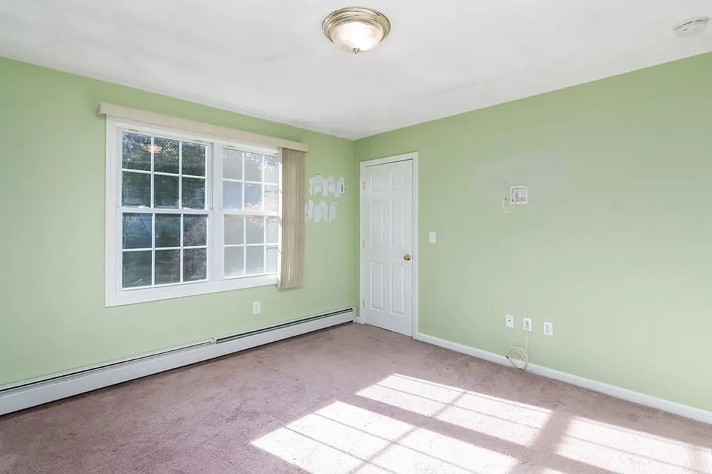 99 Hill Top Drive Johnston RI 02919