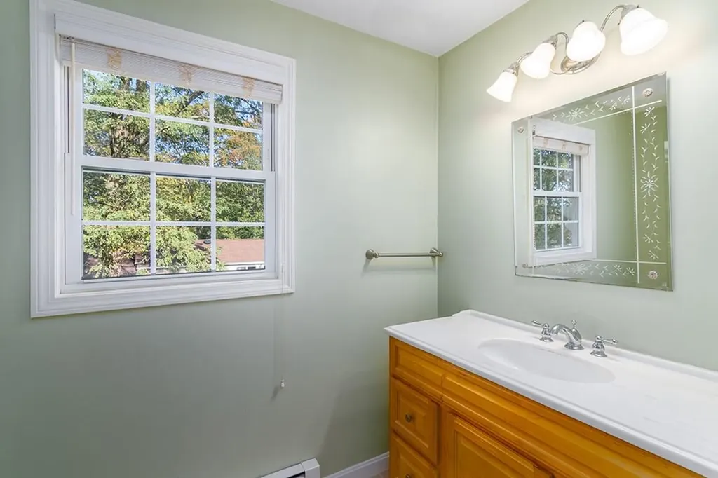 99 Hill Top Drive Johnston RI 02919