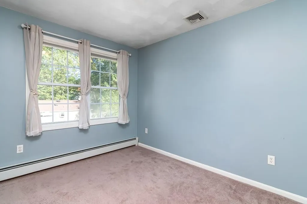 99 Hill Top Drive Johnston RI 02919