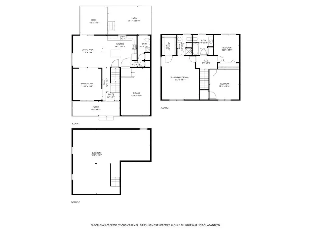 99 Hill Top Drive Johnston RI 02919